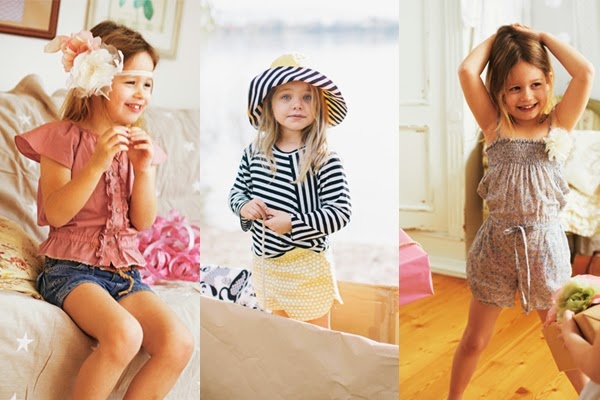 Burda Cocuk Modelleri Sayisi On Izlemesi 2015 Nebihan Akca