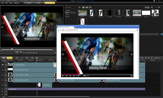 Corel Vdeostudio Pro x5 Free Download Full Version With Crack sreenshot for Corel Vdeostudio Pro x5 Free Download