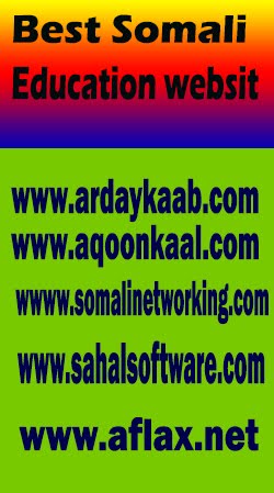 Faa Iidooyinka Cunitaanka Midhaha Cinabka Xogaha Dahsoon Www Ifiyahacilmiga Blogspot Com