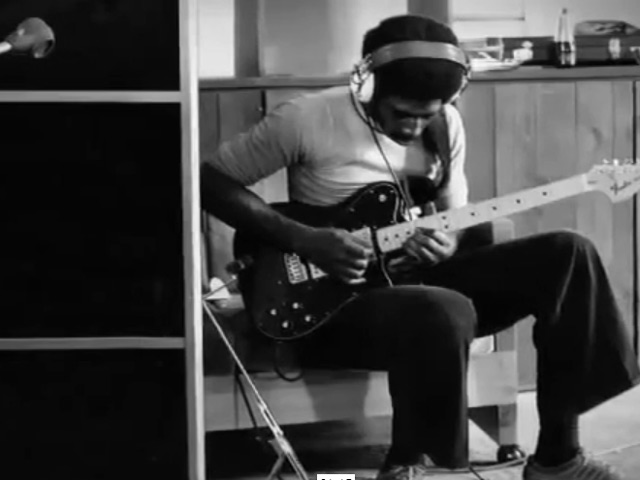 Rules of Engagement/Gallery - Ben 10 Wiki