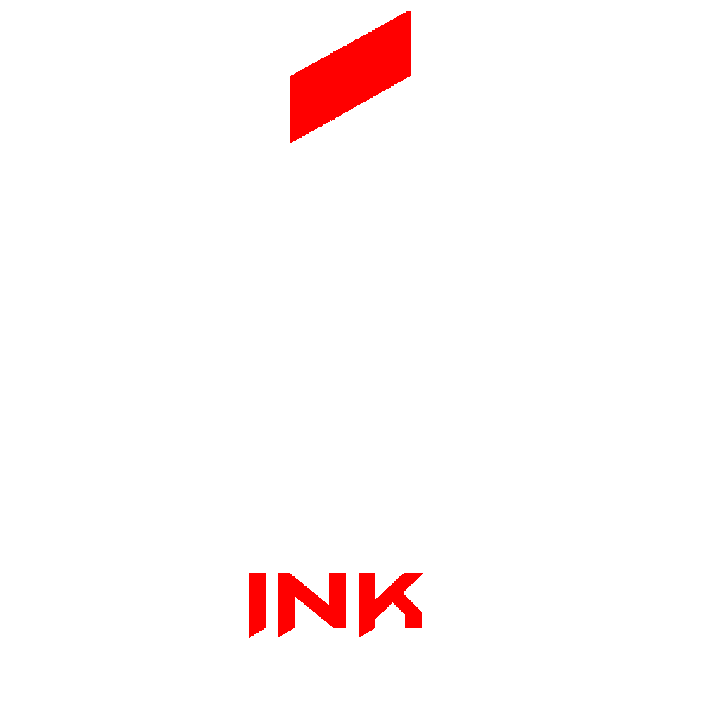 VEBINK | Apps & Trends
