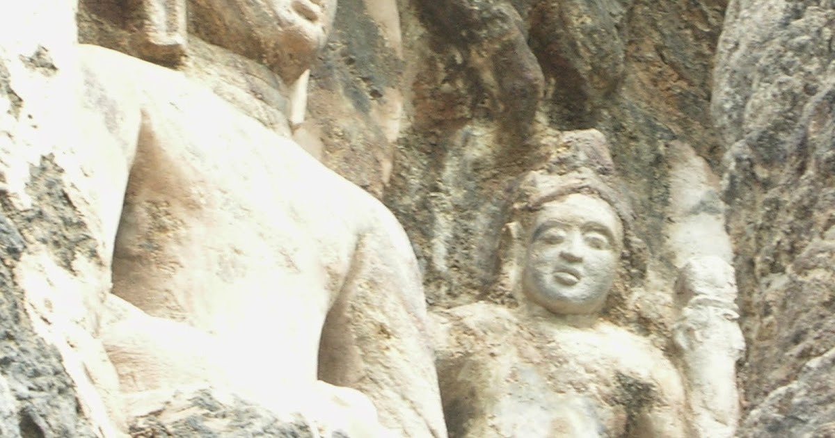 Must See India: Ankapalle, Andhra Pradesh