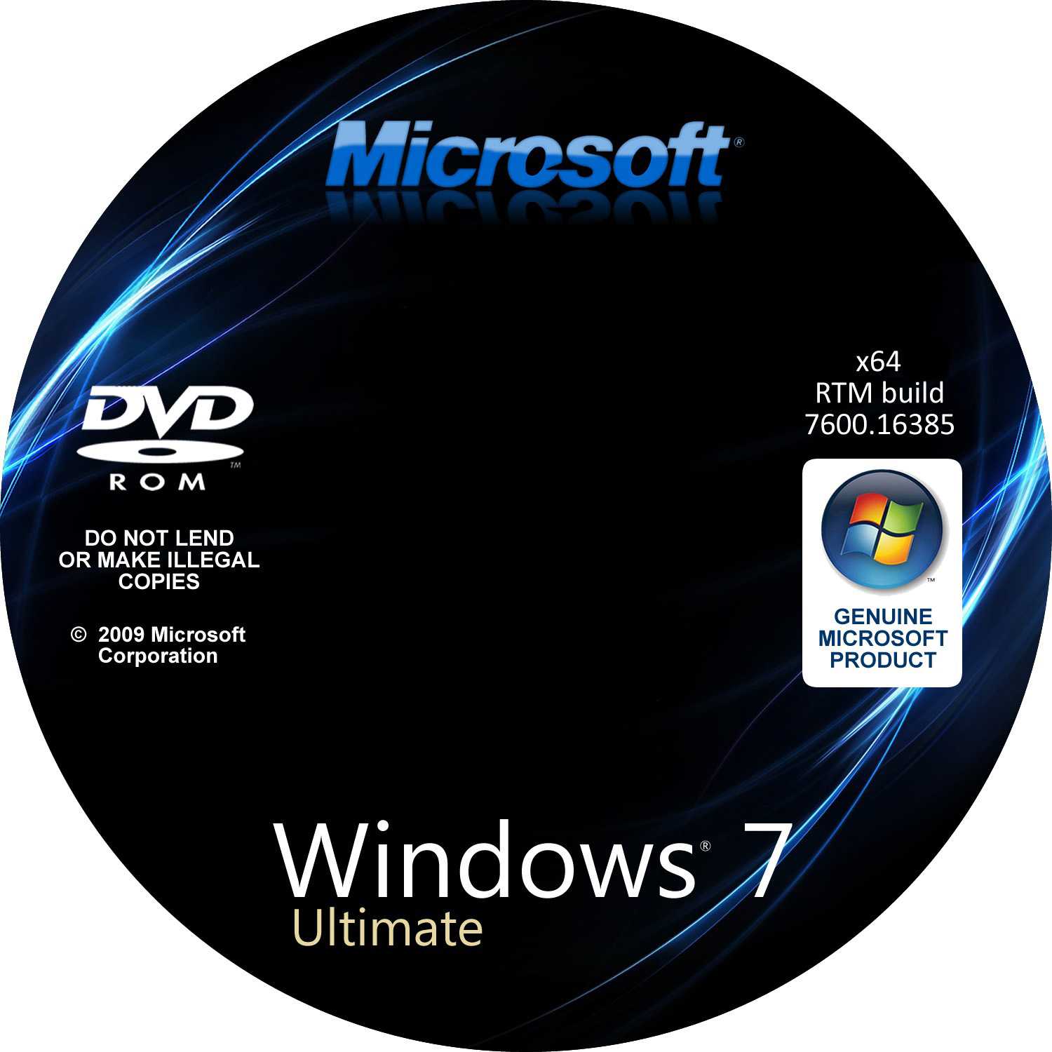 Download Directx 11 Untuk Windows 7 Ultimate 64 Bit Freeware