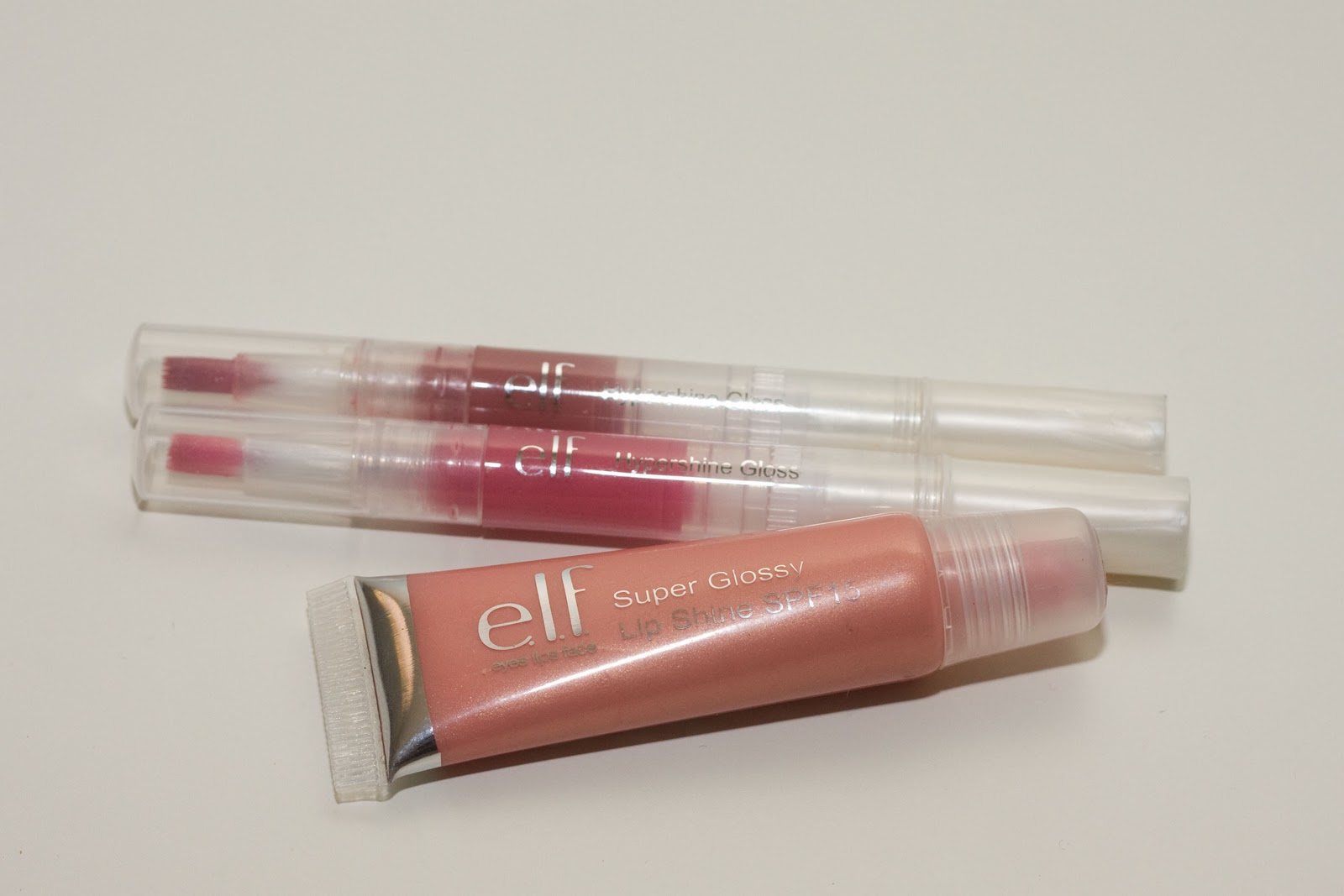 Gluten Free Beauty Detective