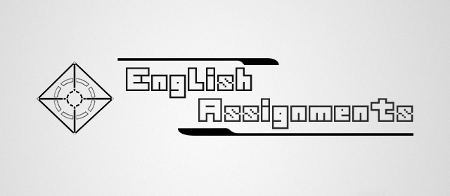 careers essay example with questions