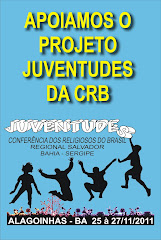 CRB JUVENTUDES