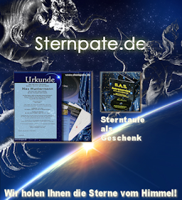 Geschenkgut