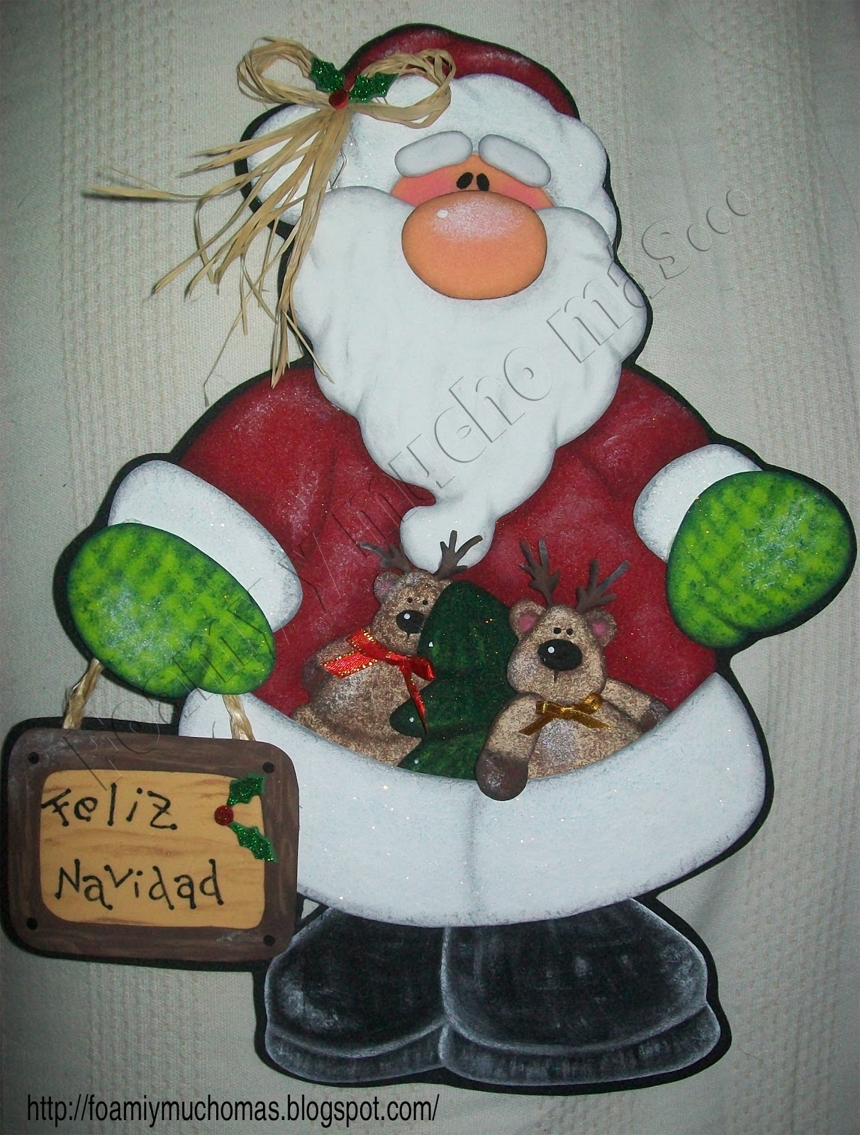 foamy y mucho mas santa country foamy y mucho mas santa country