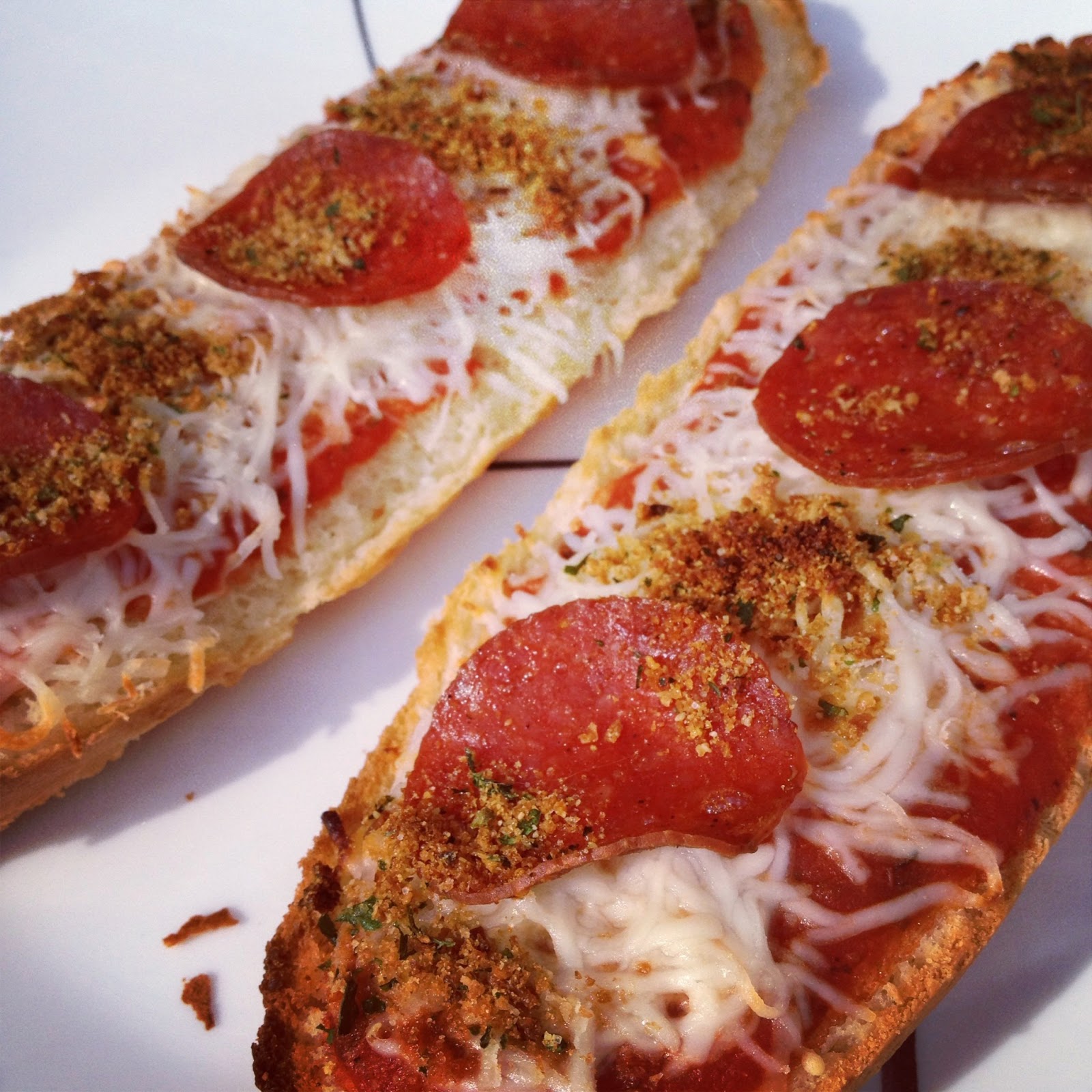 Tall Papa Gluten Free Bread Crumbs Review I'm A Celiac