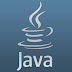 Oracle Patches Java Zero Day Vulnerability