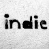 Outfit inspirado en la música Indie
