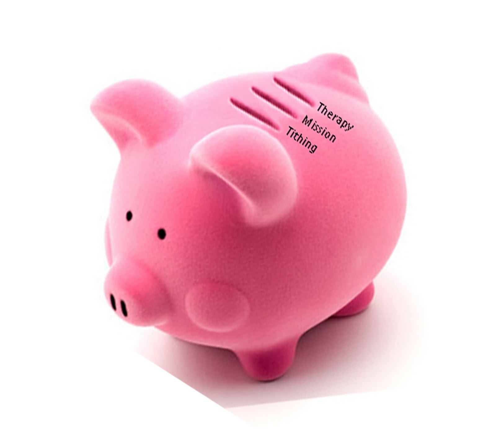 3 slot piggy banks for kids 3 slot piggy banks for kids