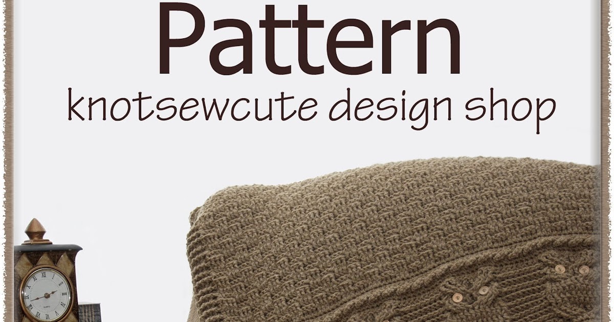 Knit picks coupon code