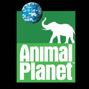 ANIMAL PLANET?? REALLY?