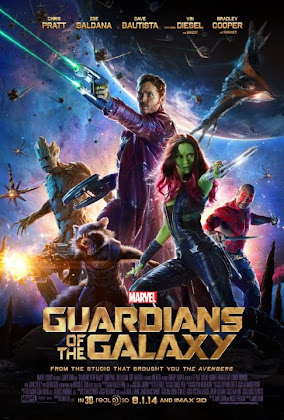 مشاهدة فيلم Guardians of the Galaxy 2014 مترجم اون لاين http://2.bp.blogspot.com/-hmMxF9S4lU0/U3dY0HFedvI/AAAAAAAAGJI/GRp0mCDpyVw/s420/Guardians+of+the+Galaxy+2014.jpg