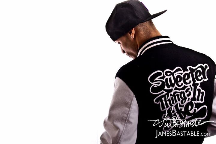 Metsuki+boutique+birmingham