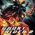 Ghost Rider 2