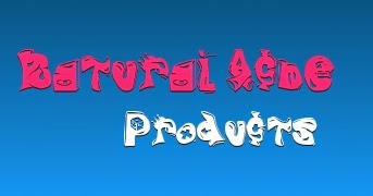Treat Acne: Acne Medicine Found In Natural Acne Products