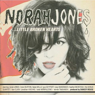 Norah Jones - Happy Pills Lyrics + Letras + Lirik + Tekst + Text + Testo + Paroles + Source: Lyrics-Video-Music.blogspot.com + Video Music Song Lyrics Norah Jones - Happy Pills