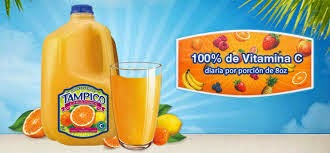 TAMPICO