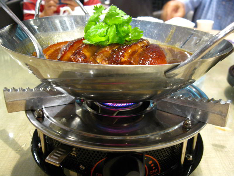 Purple Taste Crystal Jade Causeway Point Woodlands