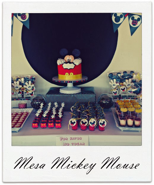 http://dulceinspiracionsevilla.blogspot.com.es/p/mesa-mickey-mouse.html