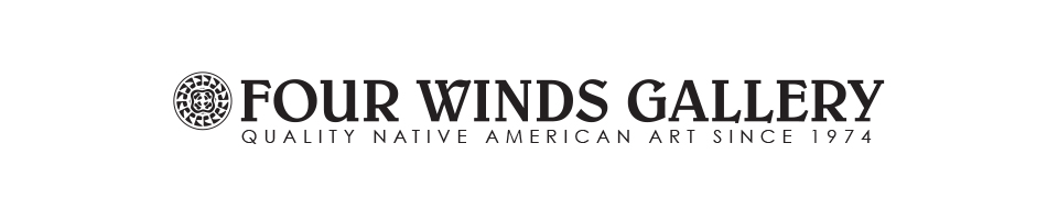 Four Winds Gallery