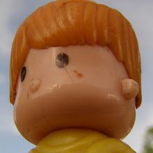 Mi foto