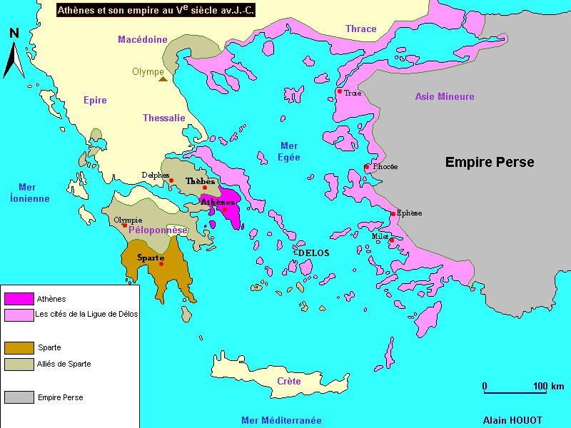 rencontres du nouveau siècle conseil régional