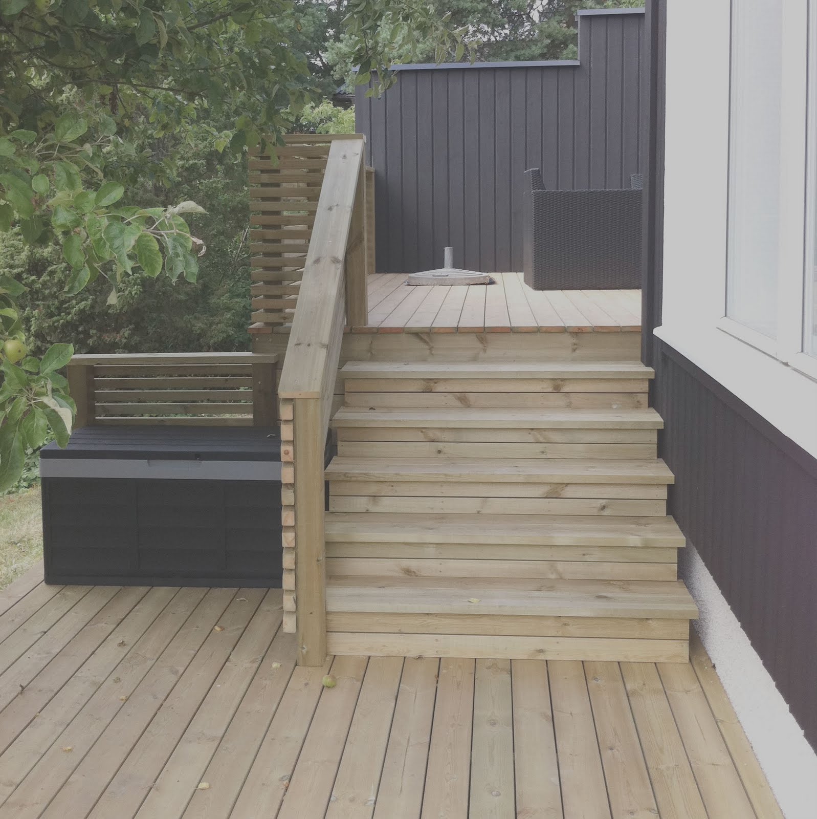 1000 images about idéer för hemmet on pinterest
