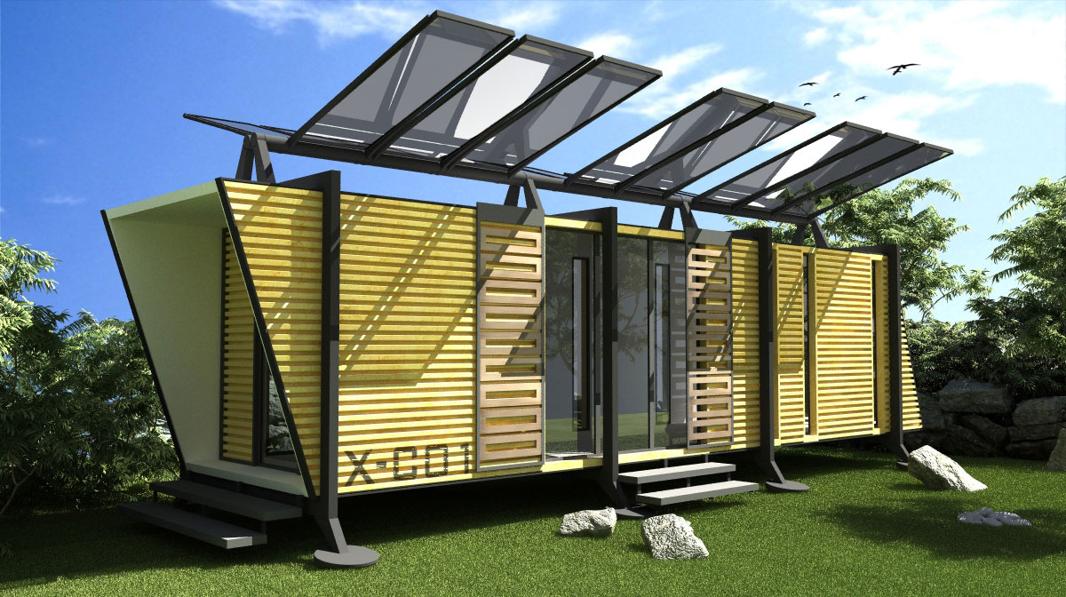 exploration - hunterdouglas : june 2015 exploration - hunterdouglas : june 2015