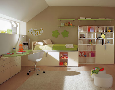 School Books for Your Kids Room Decorating Ideas School Books for Your Kids Room Decorating Ideas