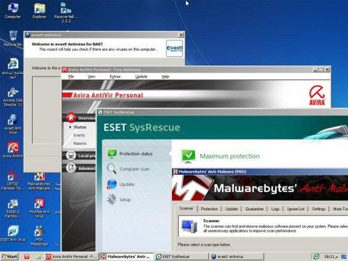 uninstall teamviewer windows 7 uninstall teamviewer windows 7
