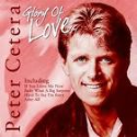 Peter Cetera Peter Cetera