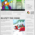 Club Penguin Times #526