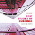Cost Studies of Buildings Book