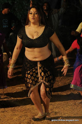 hottest namitha stills