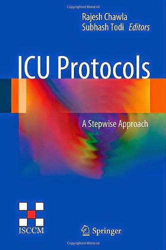 http://www.kingcheapebooks.com/2015/03/icu-protocols-stepwise-approach.html