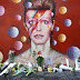 David Bowie - New Music to be Released by 2017