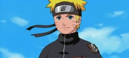  Autor de Naruto revela novidades sobre o futuro da  série