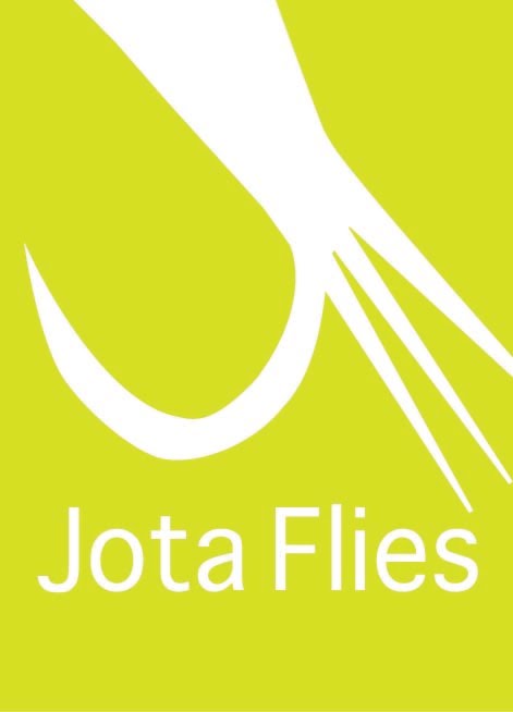 JOTA FLIES