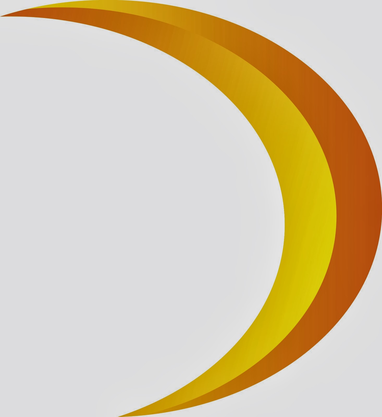 Belajar Membuat Logo Dengan Warna Kombinasi