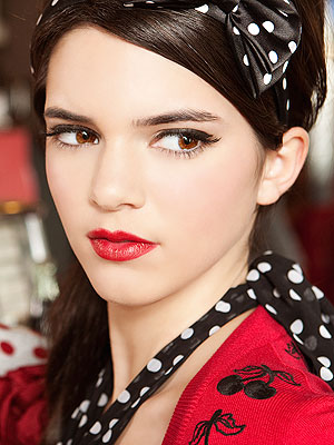 kendall jenner model kendall jenner model