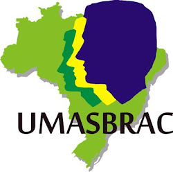 Umasbrac