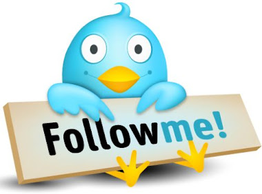 Følg mig på twitter