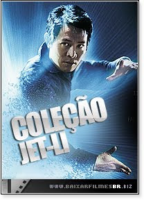 Brave 3D Blu-ray United Kingdom