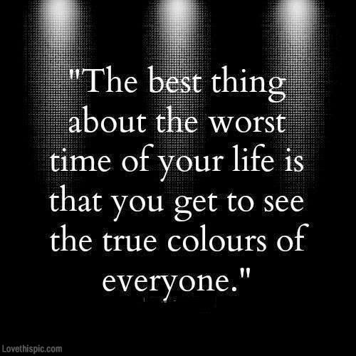 Chronic Pain Quotes Custom What No One Tells You About Chronic Pain As A 20Something Chronic Pain Quotes Endearing What No One Tells You About Chronic Pain As A 20Something