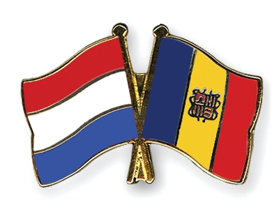 Prediksi Skor Belanda vs Andorra 13 Oktober 2012 Prediksi Skor Belanda vs Andorra 13 Oktober 2012