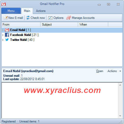Yahoo Hacker Pro 1.5 Download Yahoo Hacker Pro 1.5 Download