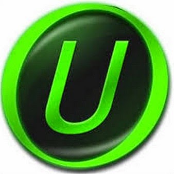 IObit Uninstaller 4.0.4.30 Free Download IObit Uninstaller 4.0.4.30 Free Download